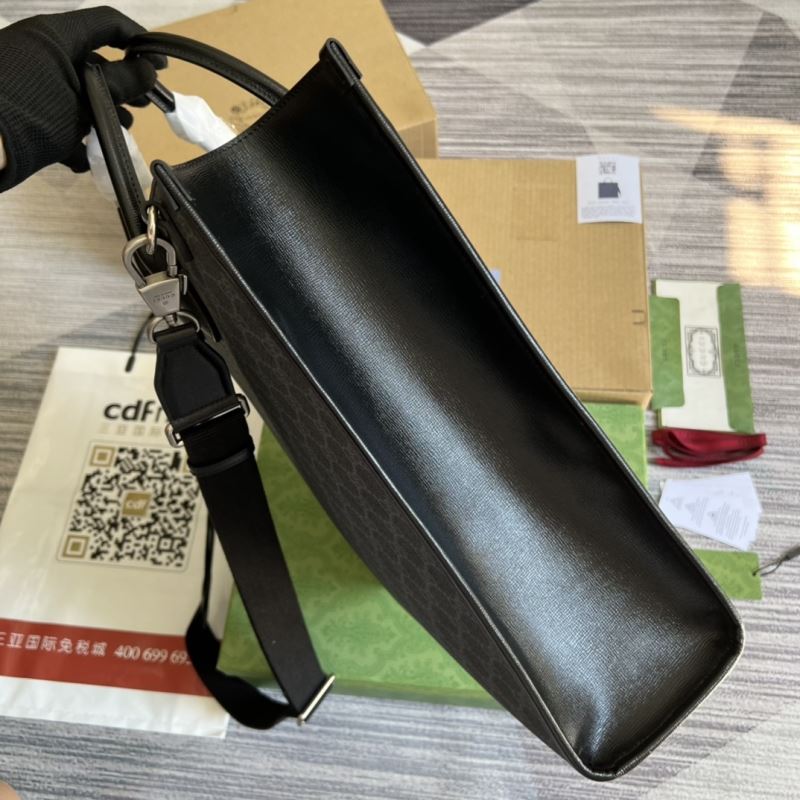 Gvc*1 top handle bags